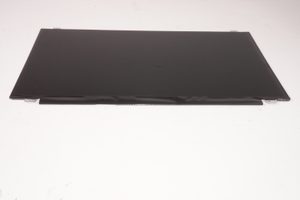 KL.15608.038 Acer 15.6 FHD 30 PIN  LED  Screen Top & Bottom AN515-42-R5ED
