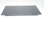 KL.15608.040 Acer 15.6 FHD 30pin 60hz No Brackets Matte LED Screen N515-54-51M5