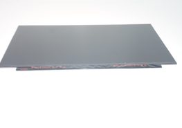 KL.15608.040 Acer 15.6 FHD 30pin 60hz No Brackets Matte LED Screen N515-54-51M5