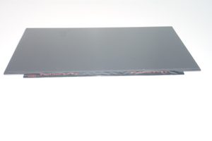 KL.15608.040 Acer 15.6 FHD 30pin 60hz No Brackets Matte LED Screen N515-54-51M5
