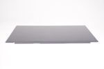 KL.15608.043 Acer 15.6 FHD 30 pin No Brackets LED Screen AN515-54-599