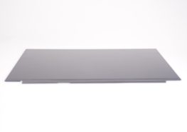 KL.15608.043 Acer 15.6 FHD 30 pin No Brackets LED Screen AN515-54-599