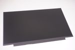 KL.1560C.009 Acer 15.6 FHD 30pin No Brackets Matte LED Screen AN515-54-599H-US