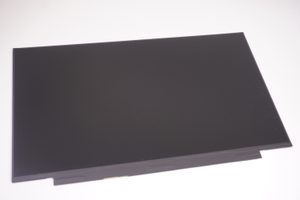 KL.1560C.009 Acer 15.6 FHD 30pin No Brackets Matte LED Screen AN515-54-599H-US