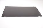 KL.1560D.027 Acer 15.6 FHD 30 PIN  LED  Screen Top & Bottom A315-41-R8UU