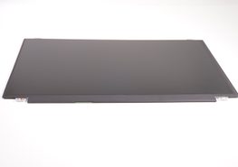 KL.1560D.027 Acer 15.6 FHD 30 PIN  LED  Screen Top & Bottom A315-41-R8UU