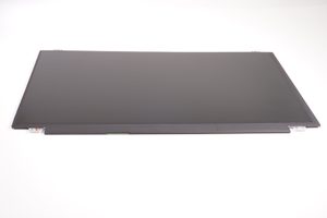 KL.1560D.027 Acer 15.6 FHD 30 PIN  LED  Screen Top & Bottom A315-41-R8UU