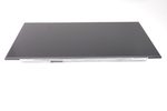 KL.1560D.034  15.6 FHD 30pin No Brackets Matte A515-54-55ZD-US
