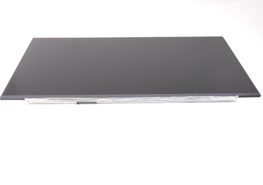 KL.1560D.034  15.6 FHD 30pin No Brackets Matte A515-54-55ZD-US