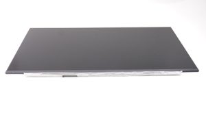KL.1560D.034  15.6 FHD 30pin No Brackets Matte A515-54-55ZD-US