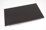KL.1560D.035 Acer 15.6 FHD 30 PIN  60HZ  LED Display Screen A115-32-C44C