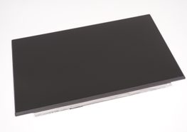 KL.1560D.035 Acer 15.6 FHD 30 PIN  60HZ  LED Display Screen A115-32-C44C