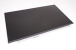 KL.1560D.039 Acer 15.6 FHD 30 PIN LED Display Screen AN715-51-796C