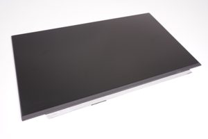 KL.1560D.039 Acer 15.6 FHD 30 PIN LED Display Screen AN715-51-796C