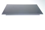 KL.1560D.042 Acer 15.6 FHD 30 PIN LED Display Screen AN515-44-R99Q