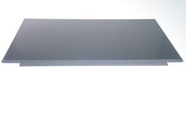 KL.1560D.042 Acer 15.6 FHD 30 PIN LED Display Screen AN515-44-R99Q