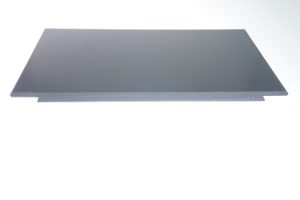 KL.1560D.042 Acer 15.6 FHD 30 PIN LED Display Screen AN515-44-R99Q