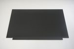 KL.1560D.044 Acer 15.6 40PIN FHD 144 HZ LED Display Screen AN515-57-56FC