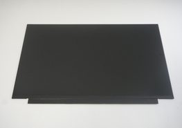 KL.1560D.044 Acer 15.6 40PIN FHD 144 HZ LED Display Screen AN515-57-56FC