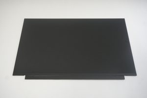 KL.1560D.044 Acer 15.6 40PIN FHD 144 HZ LED Display Screen AN515-57-56FC