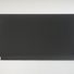 KL.1560D.044 Acer 15.6 40PIN FHD 144 HZ LED Display Screen AN515-57-56FC