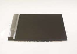 KL.1560D.050 Acer 15.6 FHD 40 PIN  TOUCH LED Display Screen A315-24PT-R90Z