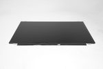 KL.1560E.006 Acer 15.6 FHD 30 PIN  LED  Screen Top & Bottom A515-51-58HD
