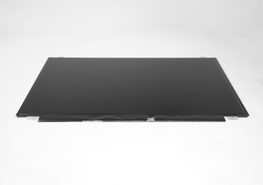 KL.1560E.006 Acer 15.6 FHD 30 PIN  LED  Screen Top & Bottom A515-51-58HD