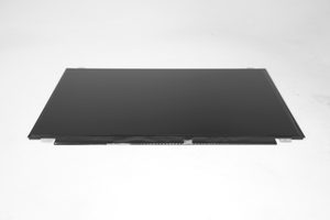 KL.1560E.006 Acer 15.6 FHD 30 PIN  LED  Screen Top & Bottom A515-51-58HD