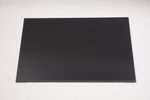 KL.16005.010 Acer 16 inches WUXGA 40pin Matte 1650Hz LED Screen PHN16-72-99PA