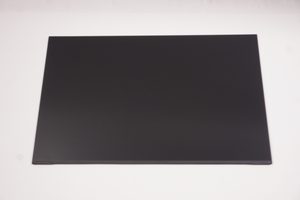 KL.16005.010 Acer 16 inches WUXGA 40pin Matte 1650Hz LED Screen PHN16-72-99PA