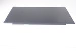 KL.17308.006 Acer 17.3 FHD 30 PIN 60hz LED Screen NO Brakets AN515-54-5812