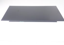 KL.17308.006 Acer 17.3 FHD 30 PIN 60hz LED Screen NO Brakets AN515-54-5812