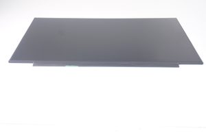 KL.17308.006 Acer 17.3 FHD 30 PIN 60hz LED Screen NO Brakets AN515-54-5812