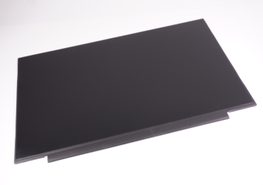 KL.17308.008 Acer 17.3  FHD 30 PIN  LED Display Screen AN517-52-52T3