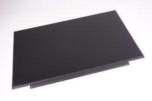 KL.17308.008 Acer 17.3  FHD 30 PIN  LED Display Screen AN517-52-52T3