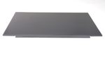 KL.1730E.003 Acer 17.3 FHD 30 PIN 60hz LED Screen NO Brakets AN517-51-56YW