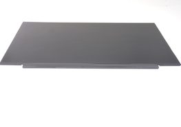 KL.1730E.003 Acer 17.3 FHD 30 PIN 60hz LED Screen NO Brakets AN517-51-56YW