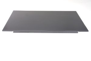 KL.1730E.003 Acer 17.3 FHD 30 PIN 60hz LED Screen NO Brakets AN517-51-56YW