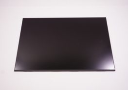 KL.1800D.009 Acer LED Display Screen PH18-71-756U