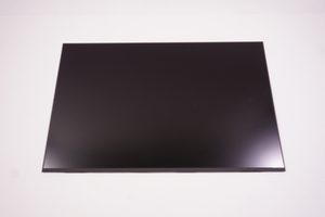 KL.1800D.009 Acer LED Display Screen PH18-71-756U