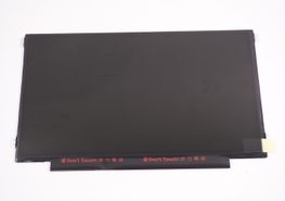 KL.CB311.9HX Acer 11.6 HD 30pin LED Display Screen  CB311-9H