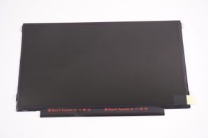 KL.CB311.9HX Acer 11.6 HD 30pin LED Display Screen  CB311-9H
