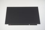 KL.CB315.3HT Acer 15.6 FHD 40pin No Brackets Touch Screen CB315-3HT-C3FQ