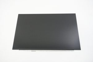 KL.CB516.1HX Acer 16 inches 1920 x 1200 WUXGA Display Screen CB516-1H-31UE