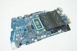 KM82M Dell Intel Core i5-1235U SRLFQ Motherboard DELL 14-7420