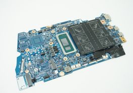 KM82M Dell Intel Core i5-1235U SRLFQ Motherboard DELL 14-7420