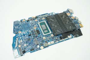 KM82M Dell Intel Core i5-1235U SRLFQ Motherboard DELL 14-7420