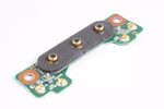KMKPX Dell Antenna board 7424 RUGGED EXTREME LATITUDE 5424