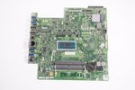 KMR0Y Dell Intel Core i7-1355U Motherboard I5420-7159WHT-PUS